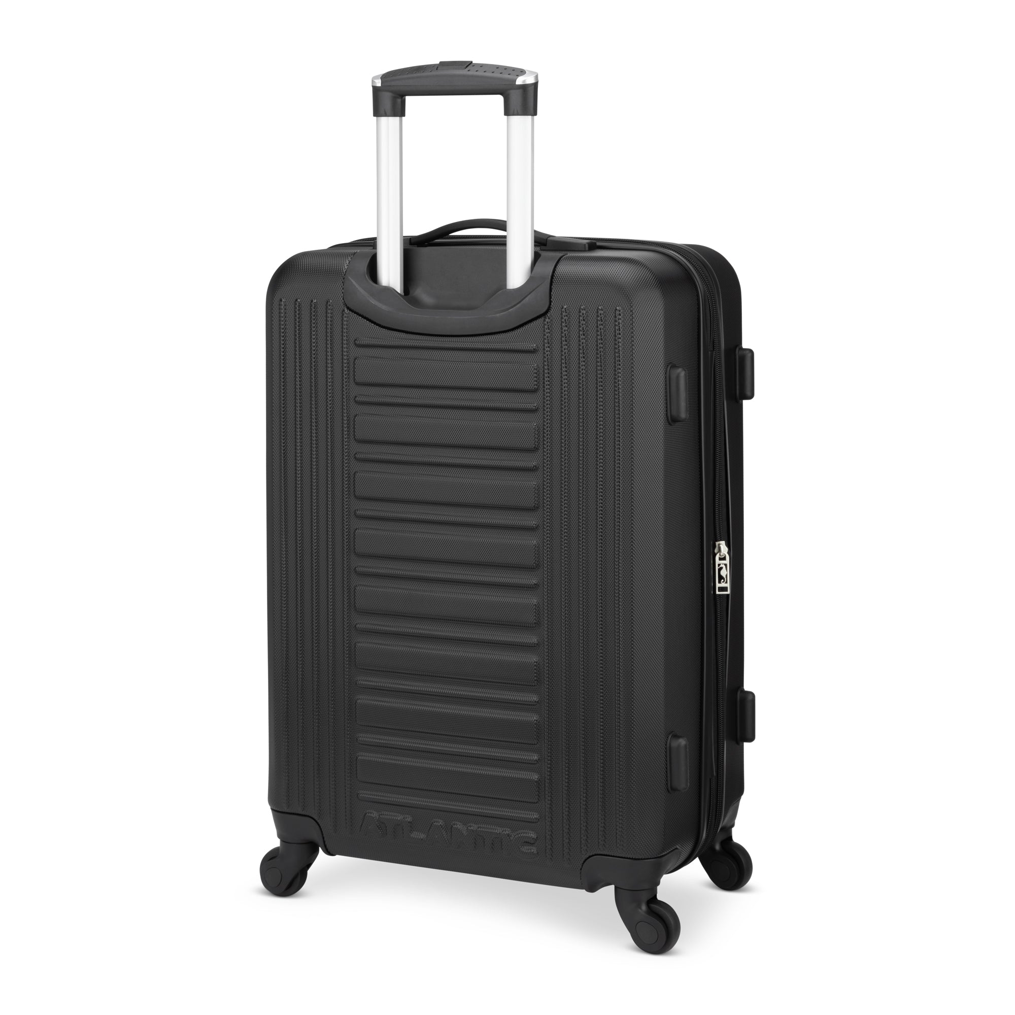 Atlantic Acclaim II Expandable 24