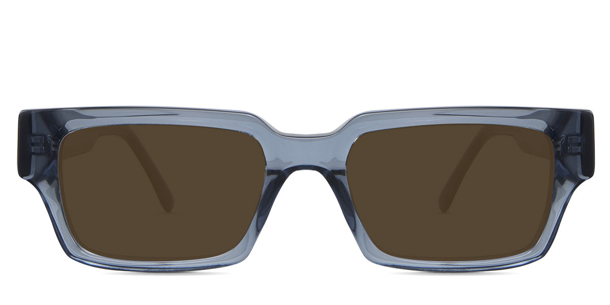 Nevada Women's Prescription Polarized Sunglasses - UV Protection, Stylish & Comfortable for Driving, Outdoor Activities & Fashion