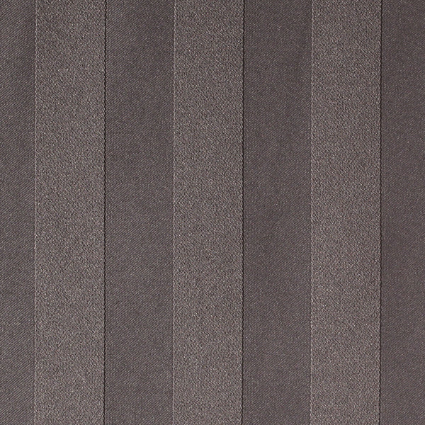 Charcoal