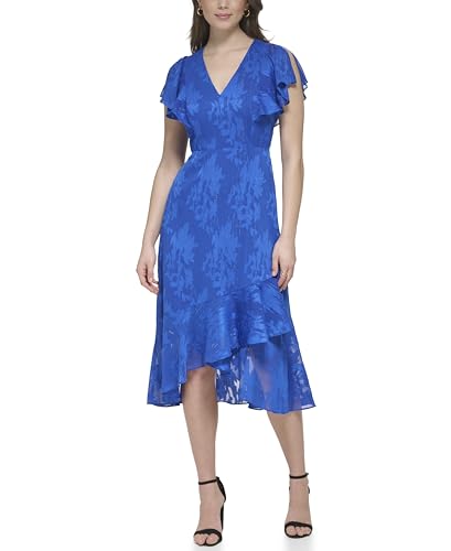 Cobalt