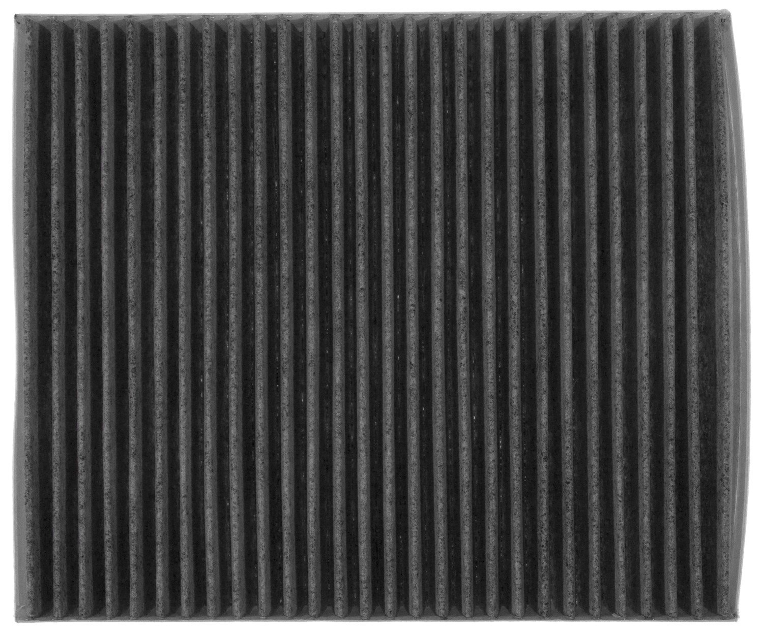 MAHLE LAK 740 Premium Cabin Air Filter for Cars & Trucks - Clean Air, Allergen & Dust Protection - Fits Most Vehicle Models - Ideal for Driving, Commuting & Road Trips