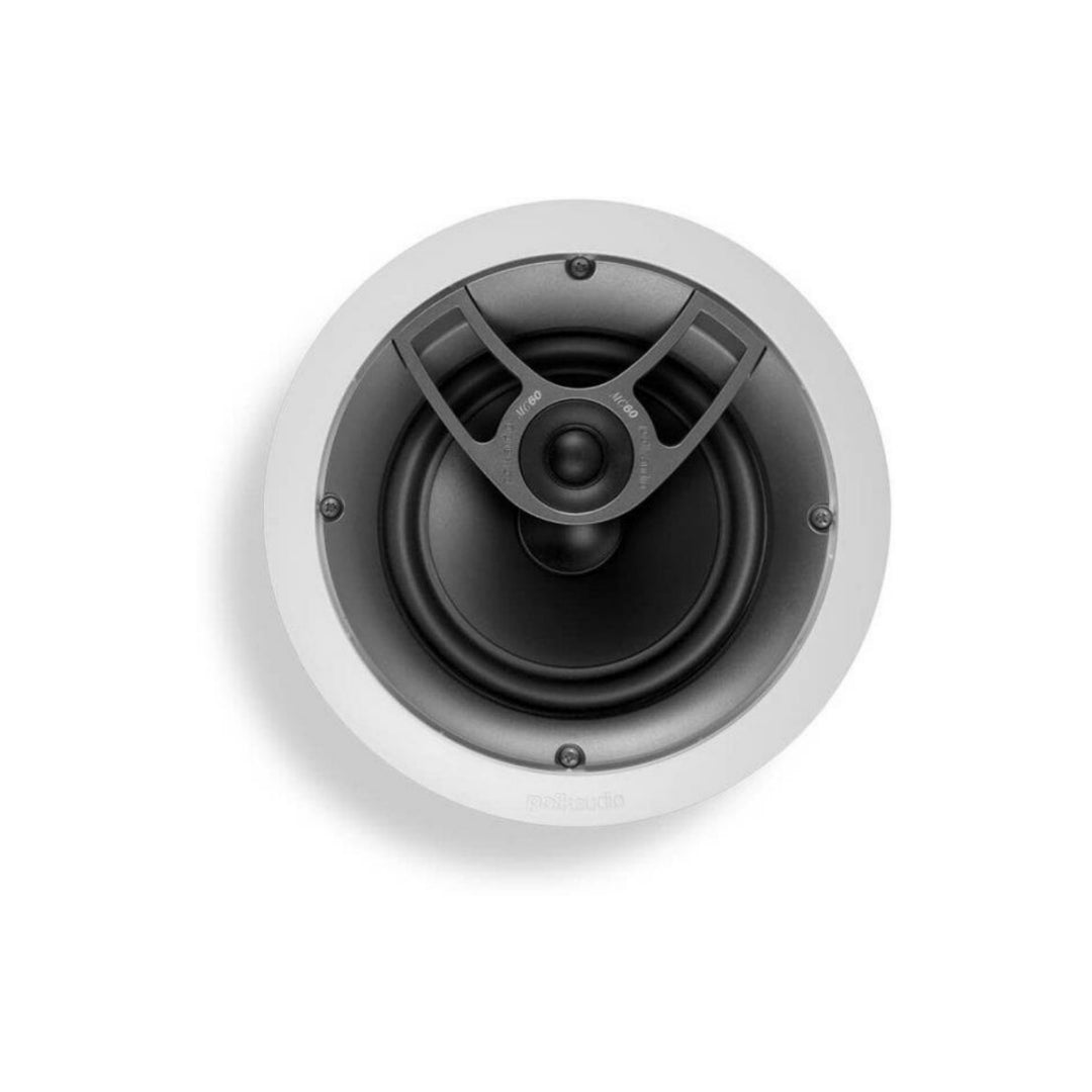 Polk Audio MC60 6.5