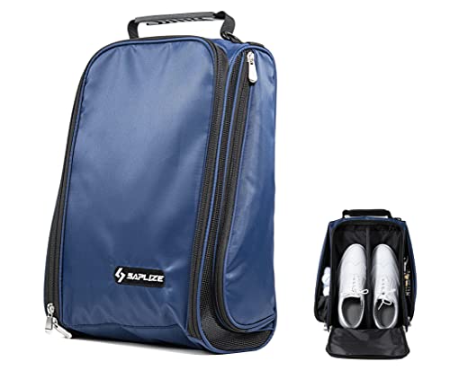 Dark Blue, Up to US Size 14