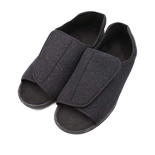 Black(fleece)