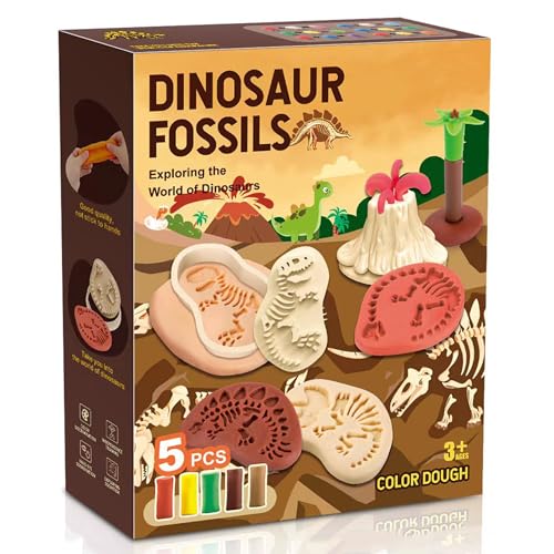 Dinosaur