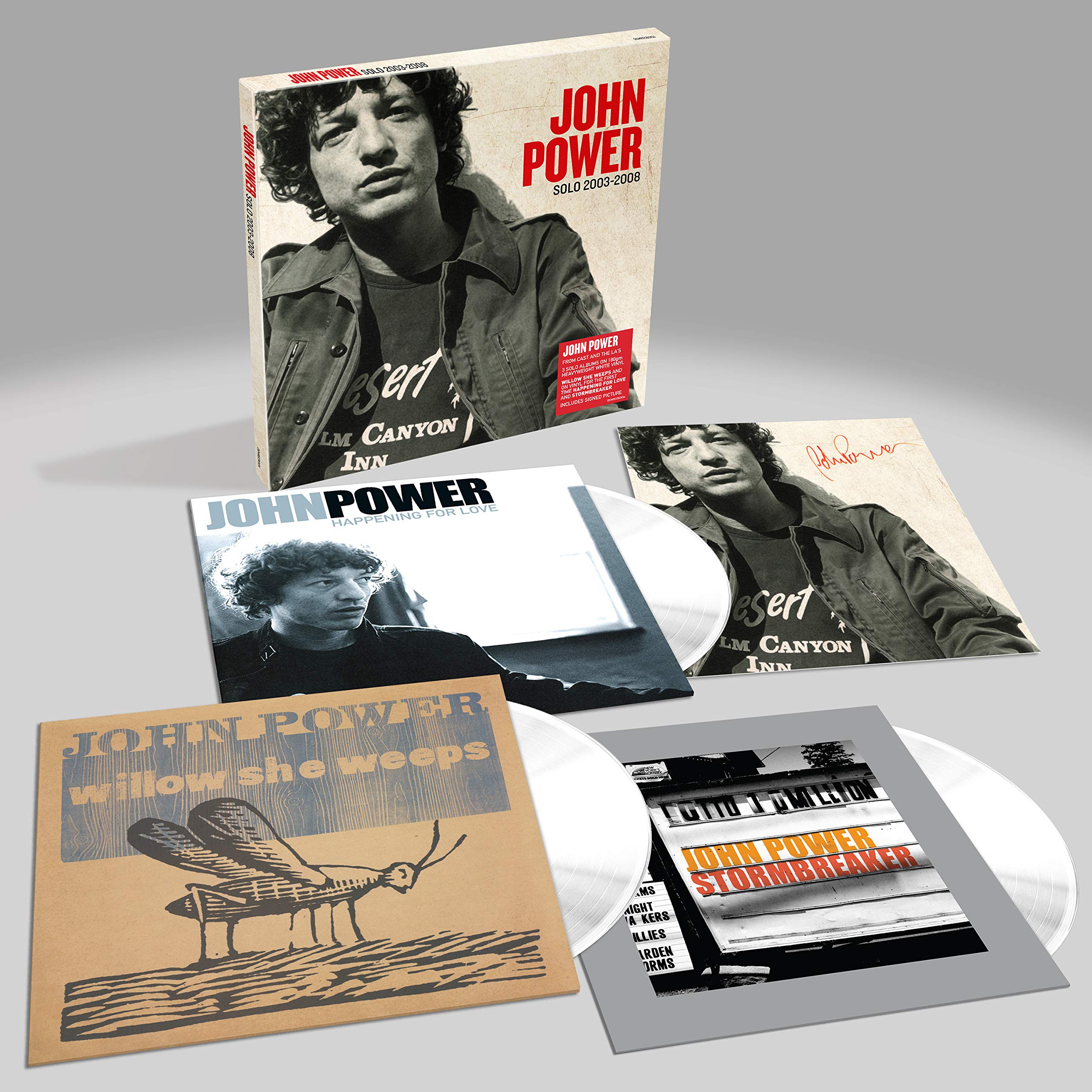 Solo 2003-2008 - Premium Collection for Music Lovers | Perfect for Home Listening, Gifts & Music Enthusiasts
