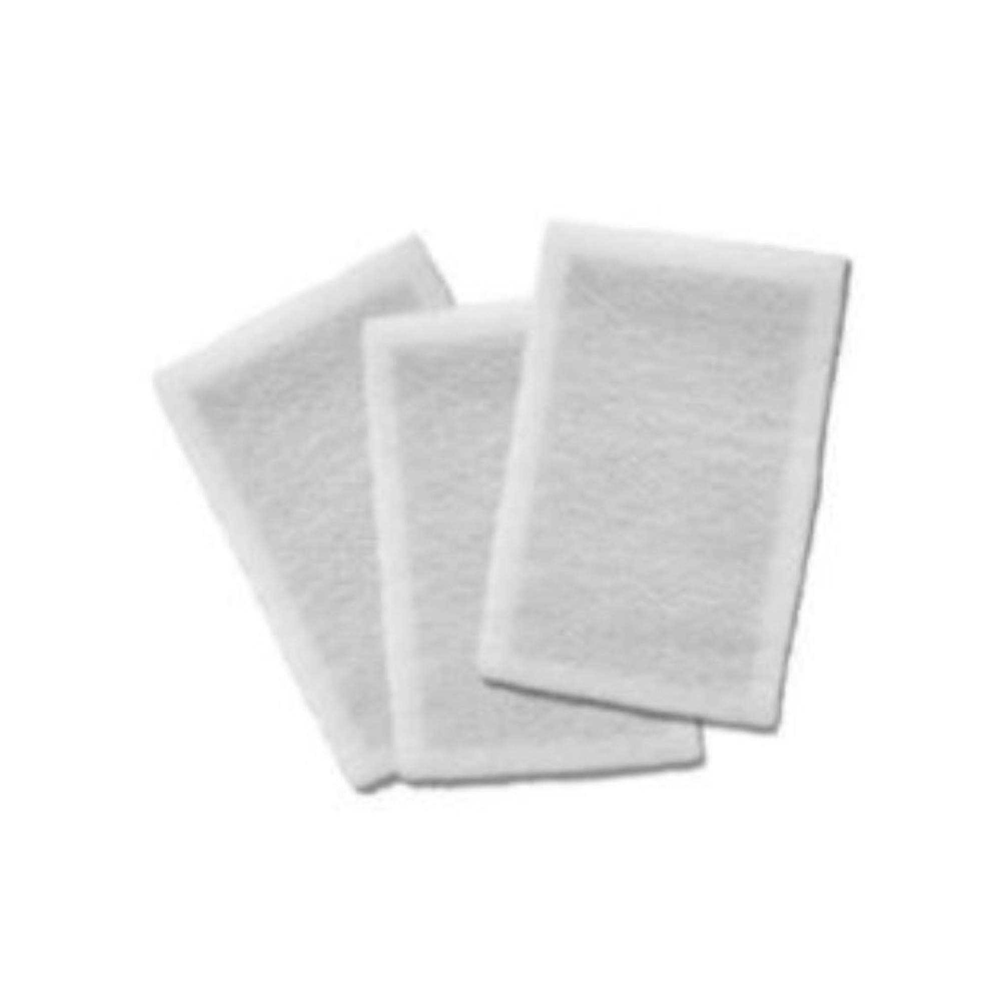 10-30x36 AirRanger Air Cleaner & Air Defense Replacement Filters (Actual Size 28.5x33.5) - High Efficiency HVAC Filters for Home & Office - Fast Shipping USA