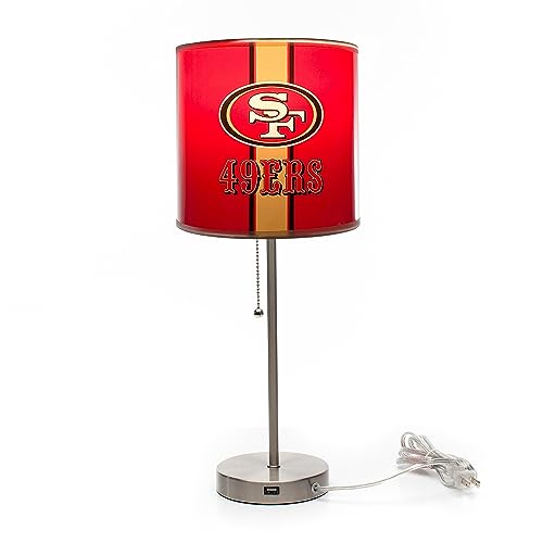 San Francisco 49ers,