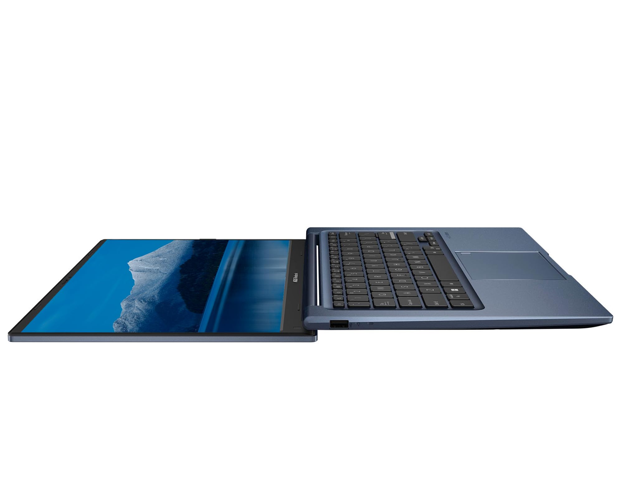 ASUS 14