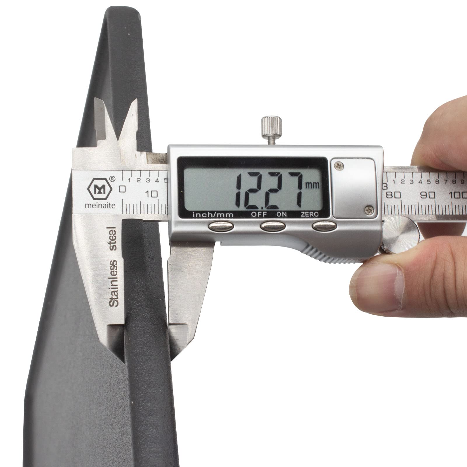 19.4