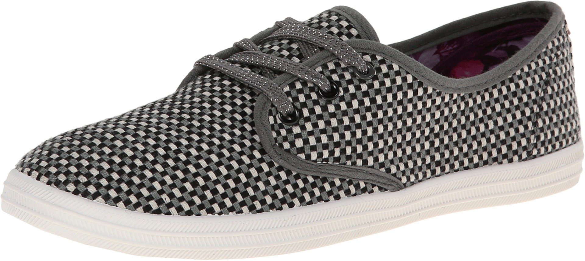 Dimmi Women's Comfortable Slip-On Loafers - Stylish & Lightweight Casual Shoes for Work, Office, and Everyday Wear