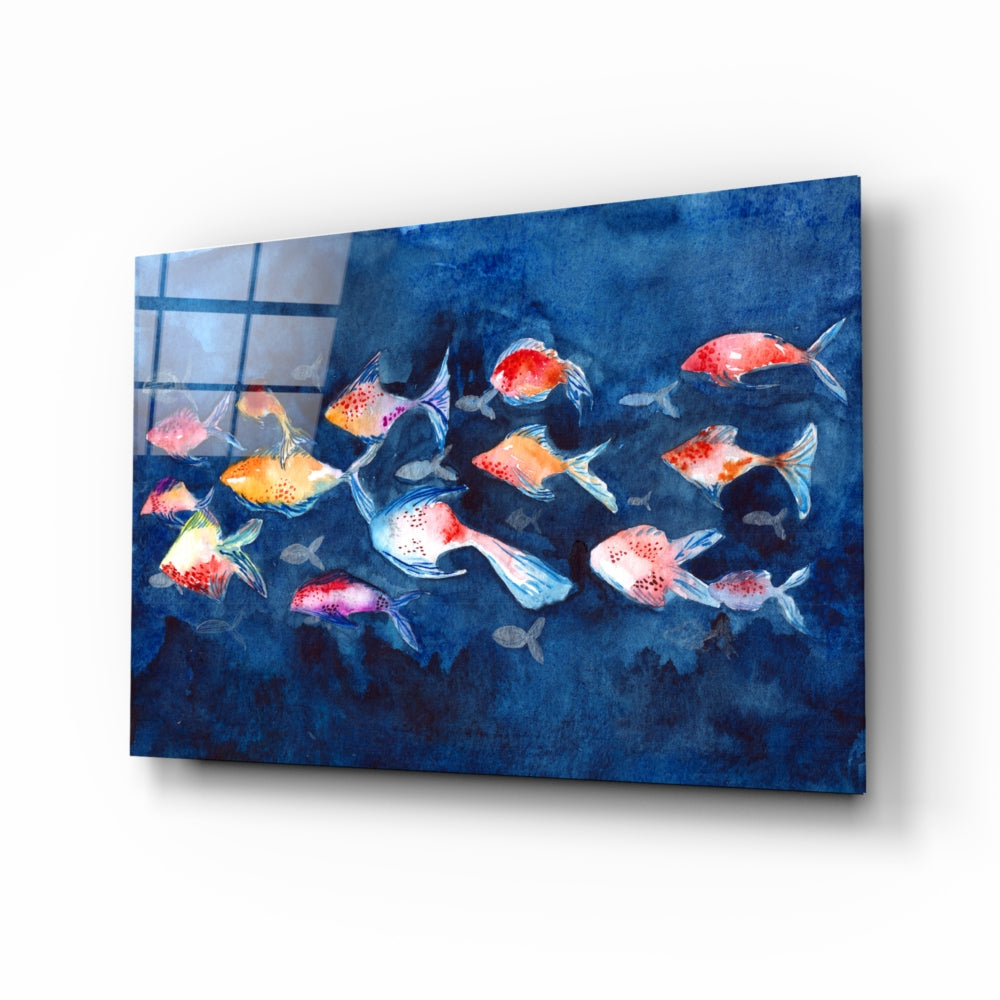 Fresh & Frozen Fish for Sale Online - Buy High-Quality Seafood for Home Cooking, Restaurants & Catering