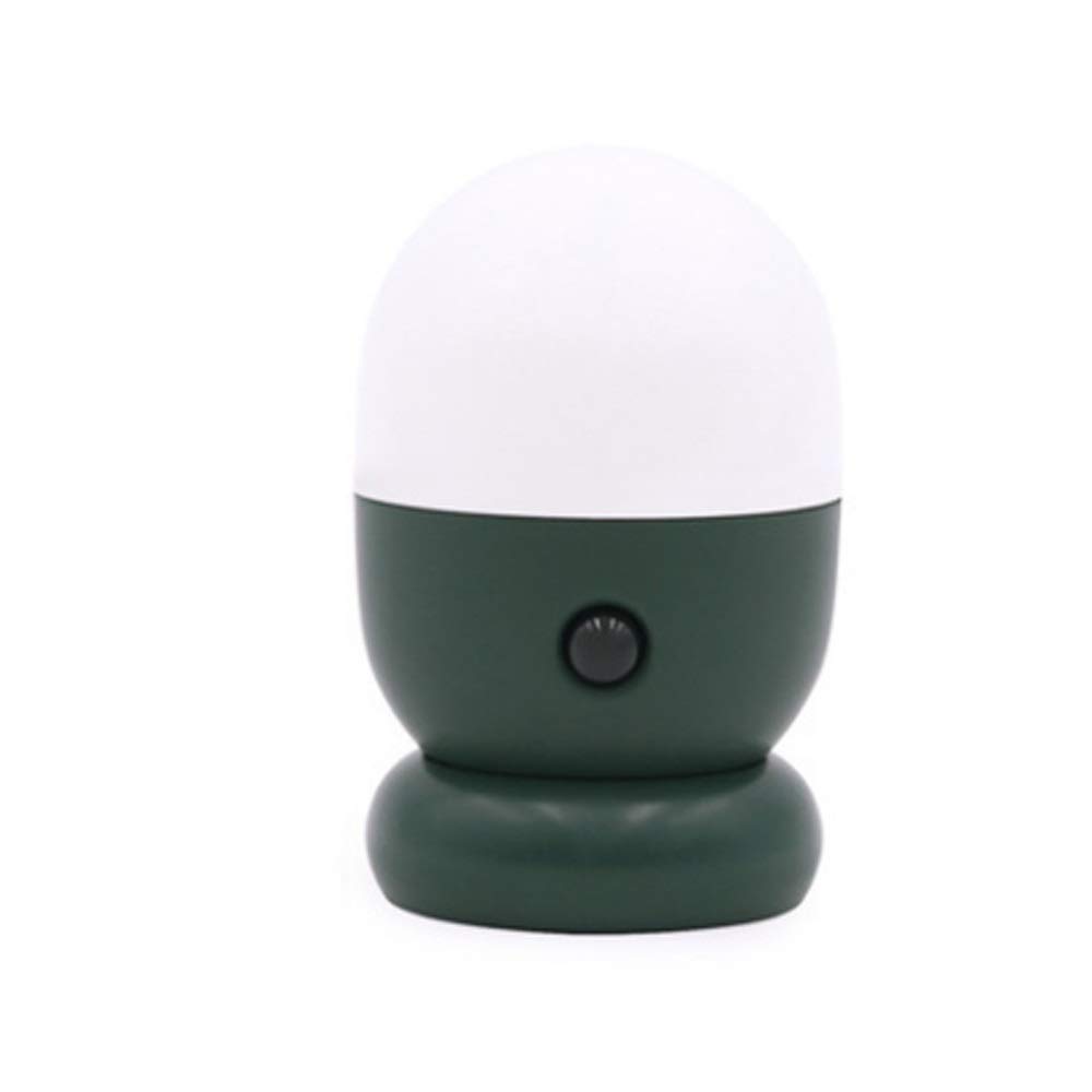 Adjustable LED Sensor Night Light - Magnetic Motion-Activated Night Light for Bathroom, Garage, Staircase & Corridor (D Color) | Perfect for Safe Nighttime Navigation & Energy-Efficient Home Lighting