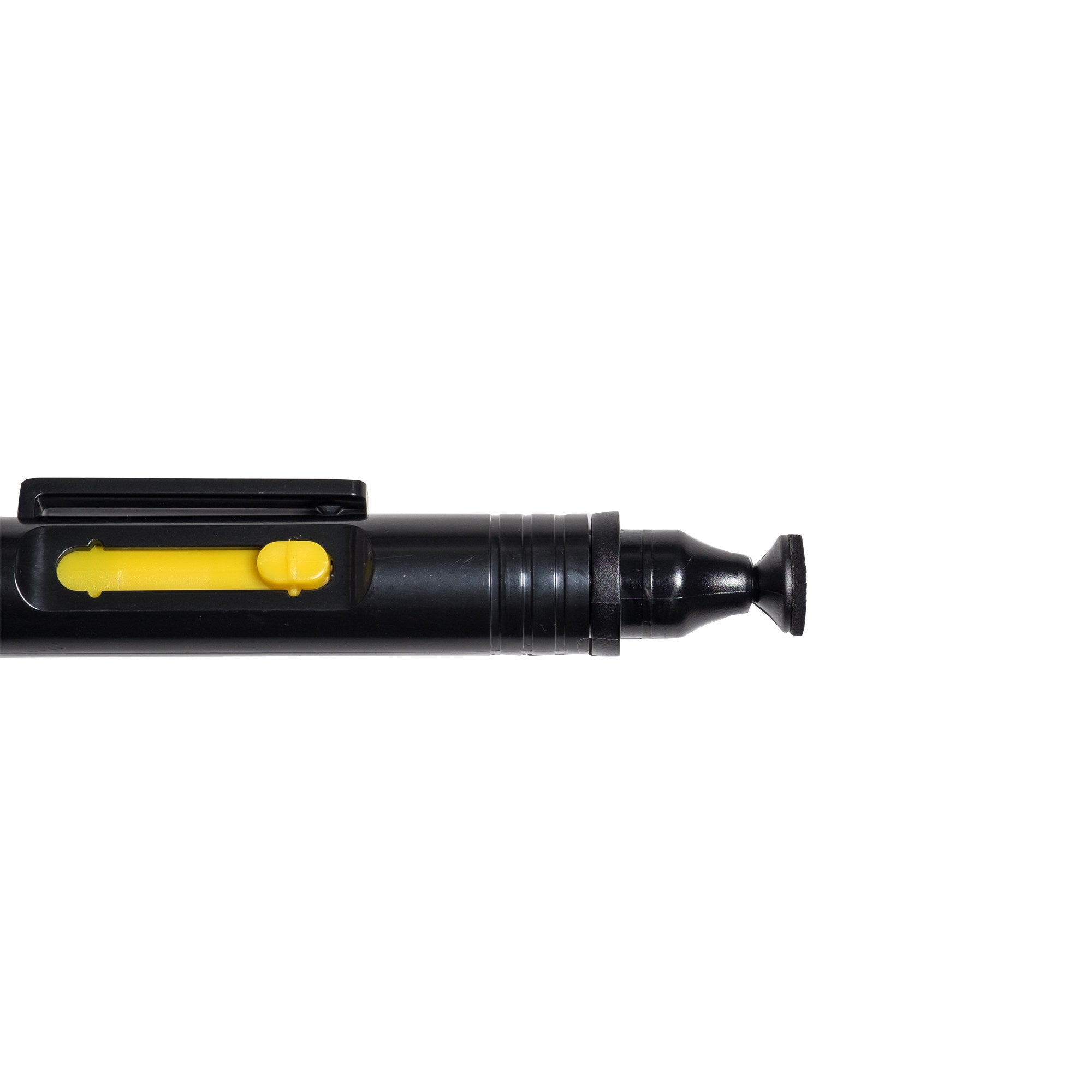 NiSi Air Blower and Lens Pen Cleaning Kit for Camera Lens, DSLR, Mirrorless, and Binoculars - Perfect for Photography Enthusiasts and Outdoor Adventures