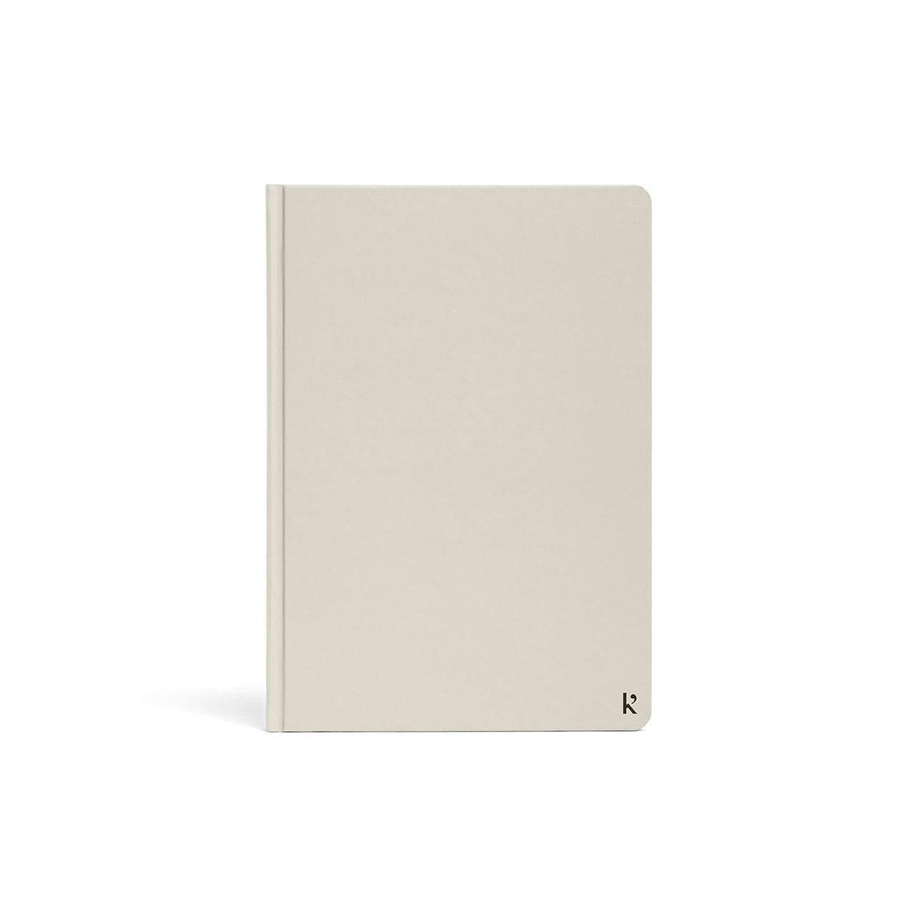 Premium A5 Hard Cover Notebook - Lined Journal for Writing, Note Taking & Sketching - Perfect for School, Office & Travel