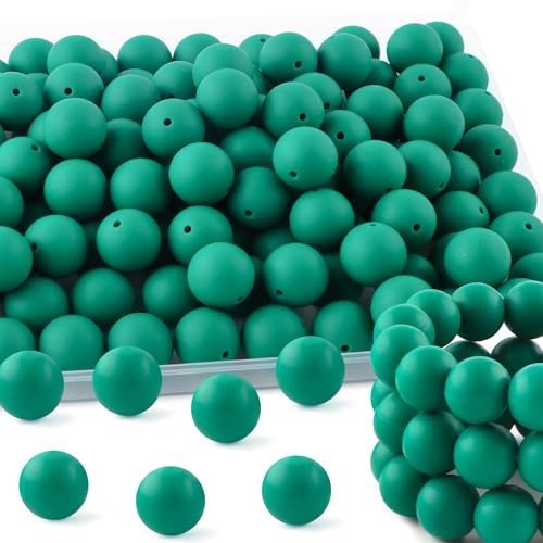 A-Deep green