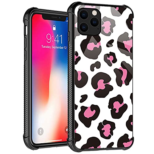 Pink Animal lines