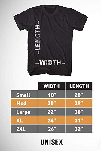 **Matching Couples Christmas Shirts - Funny 