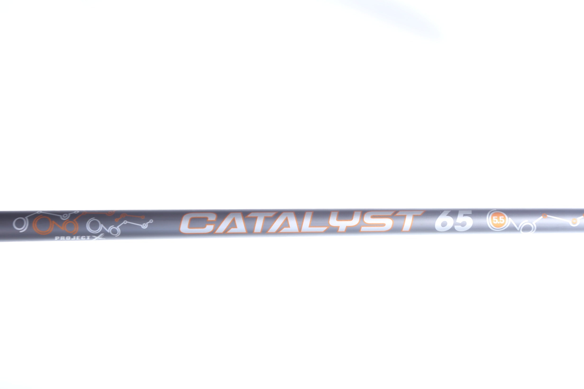 Used Callaway Mavrik Max 4H Hybrid Golf Club - Right Handed 21° Regular Flex - Perfect for High Handicappers & Fairway Shots
