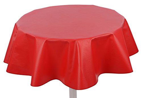 Ruby Red