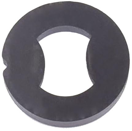 Replacement Tools Parts 877-761 Gasket Kit with Shafts & Washers Set 878179 Piston Bumper - Compatible with NV45AB2 NV45AB NV45AE Roofing Coil Nailer - Perfect for Roofing, Construction, and DIY Projects
