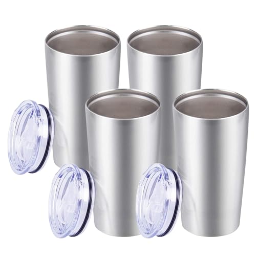 4 - Pack