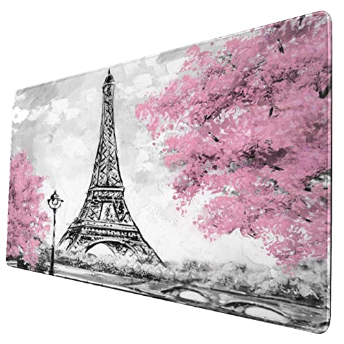 Eiffel Tower Paris Art