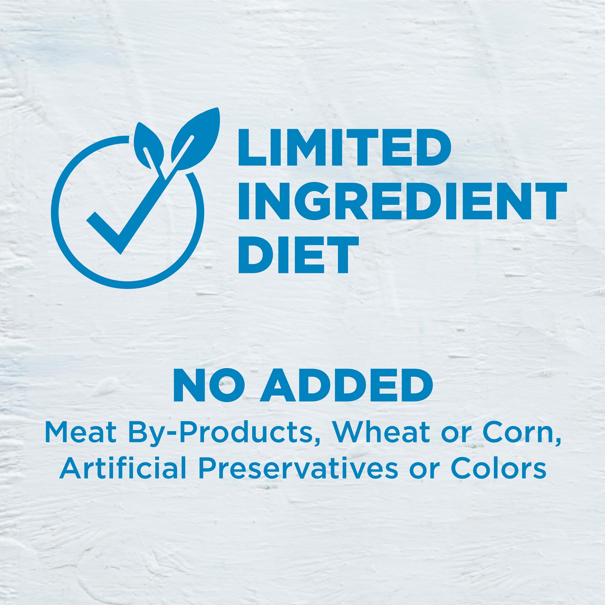 Wellness Simple Natural Limited-Ingredient Grain-Free Dry Dog Food for Small Breeds - Salmon & Potato Recipe (10.5 lb Bag) | Easy Digestible for Sensitive Stomachs, Promotes Healthy Skin & Coat | Perfect for Picky Eaters & Dogs with Food Allergies