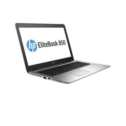Lenovo ThinkPad Laptop with Intel Core i7-6600U, 15.6