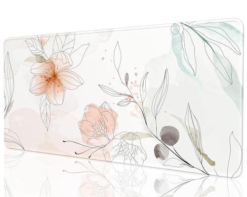 Watercolor Flowers