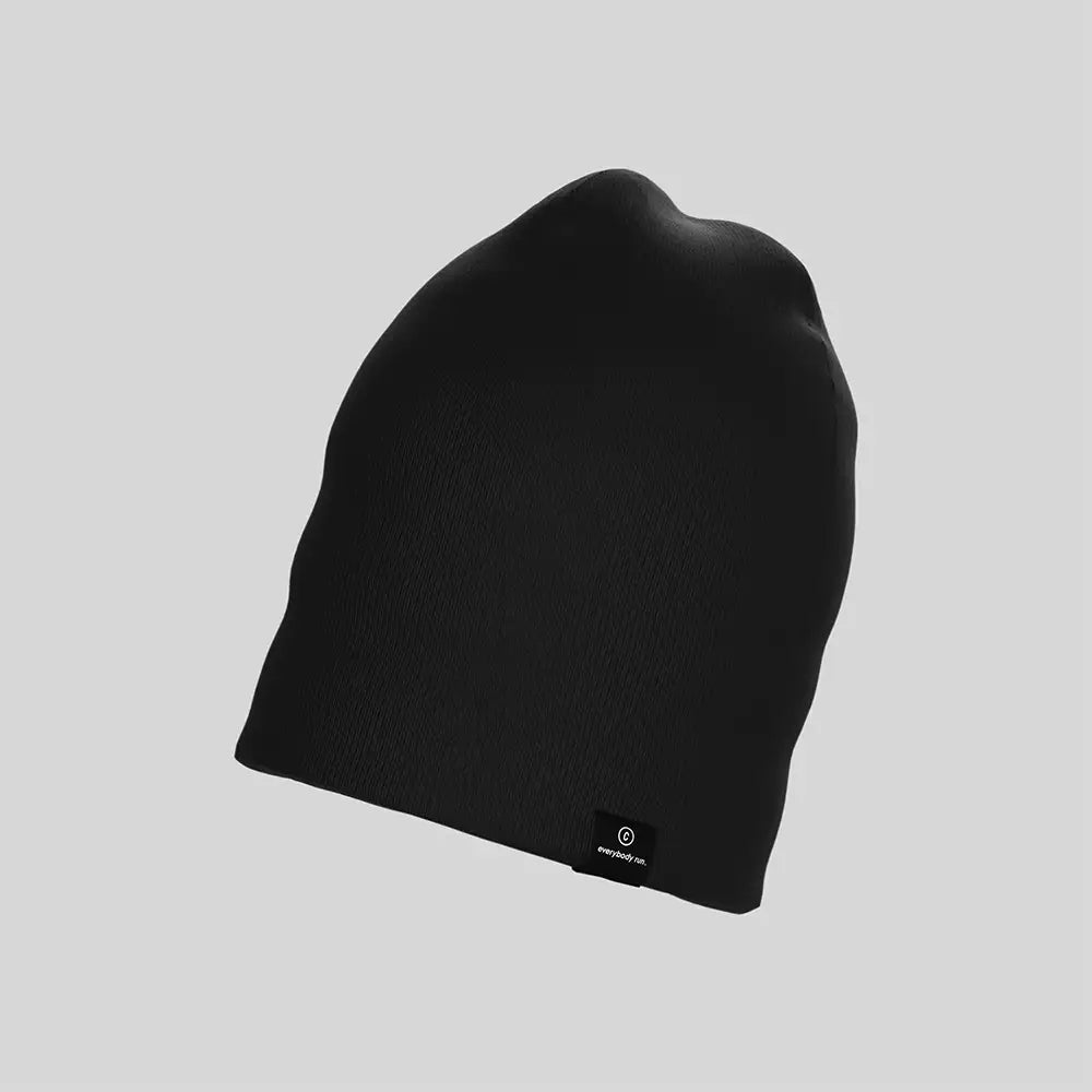 CR3BEANIE Shadowcast Past Season Beanie - Stylish Winter Hat for Men & Women - Perfect for Outdoor Activities, Hiking, and Cold Weather Fashion