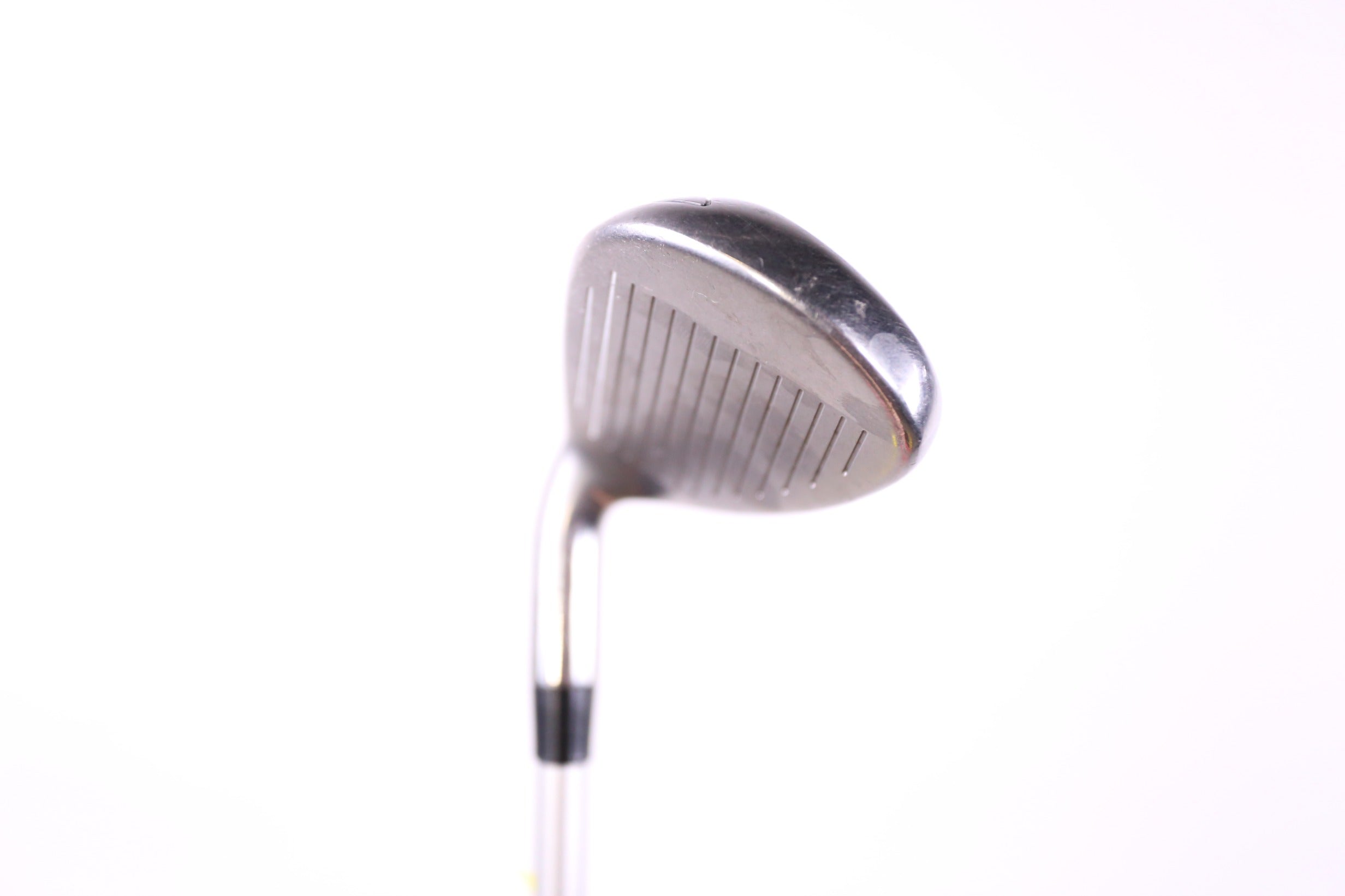 Used Callaway Edge Sand Wedge - Right Handed 54° Ladies Flex Golf Club for Women | Perfect for Bunker Shots & Short Game Improvement