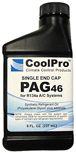 CO-3547AK Complete A/C Compressor Replacement Kit for Car & Truck - High Performance Auto Air Conditioning System - Perfect for Summer Cooling & Vehicle Maintenance