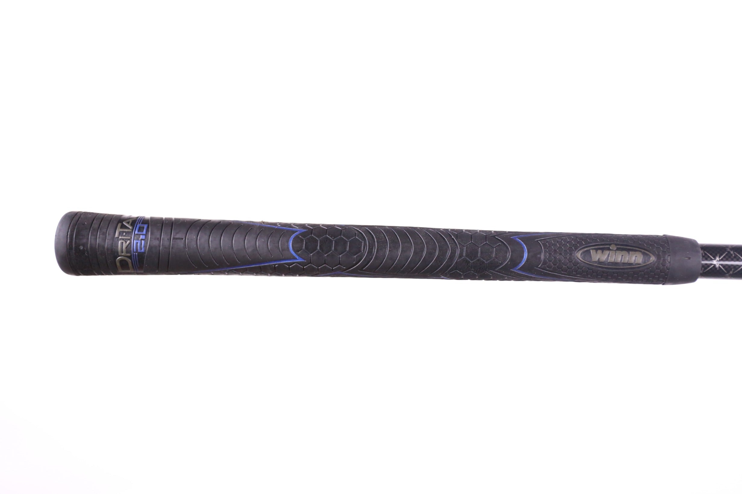 Used Callaway Rogue ST MAX Hybrid Golf Club Set - Left Handed 4H & 5H with Regular Flex Shaft | Perfect for Mid-Handicap Golfers & Driving Range Practice