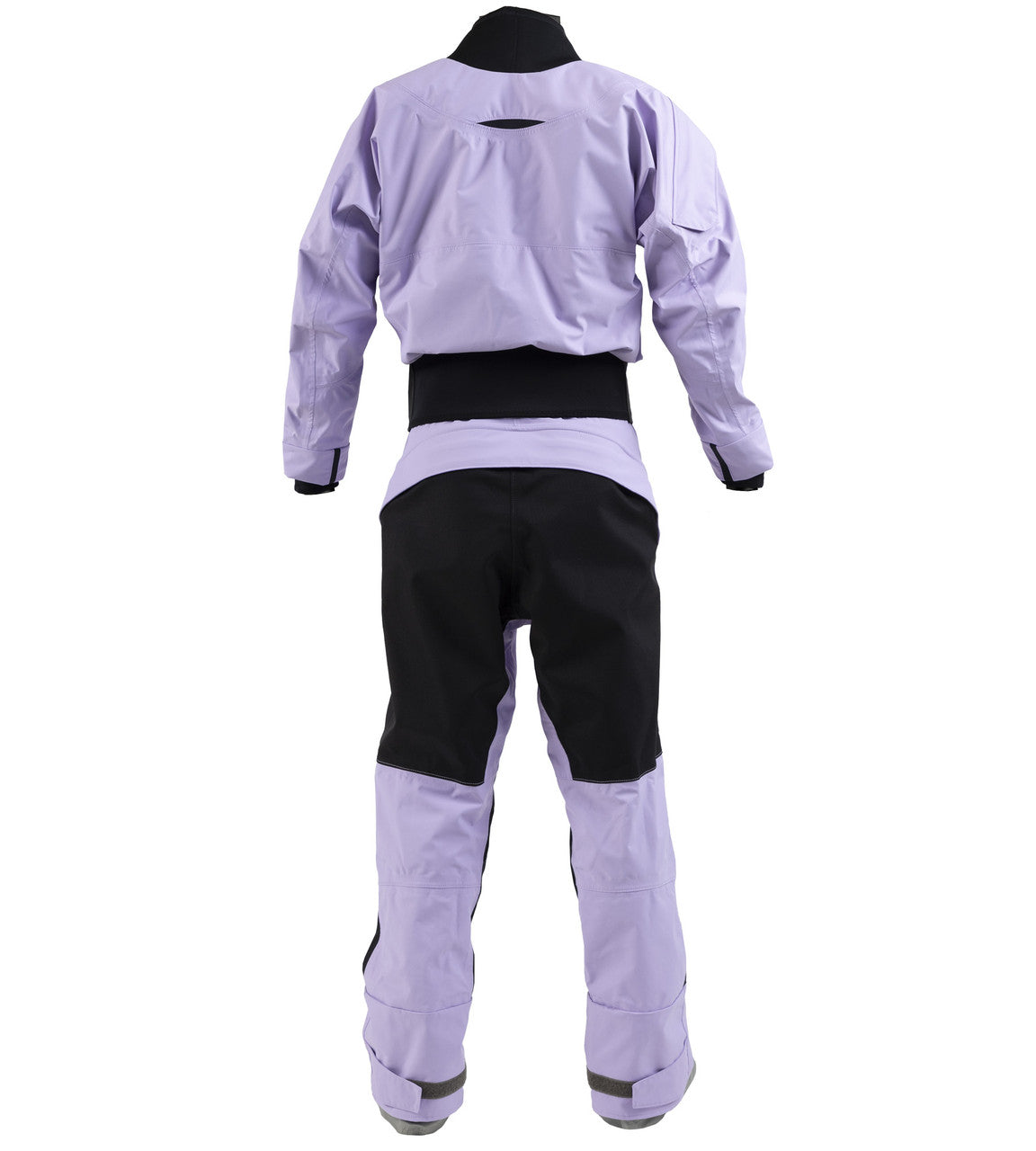 Kokatat Hydrus 3.0 Meridian Women's Dry Suit - Waterproof & Breathable Paddle Sports Gear for Kayaking, Canoeing & Stand Up Paddleboarding