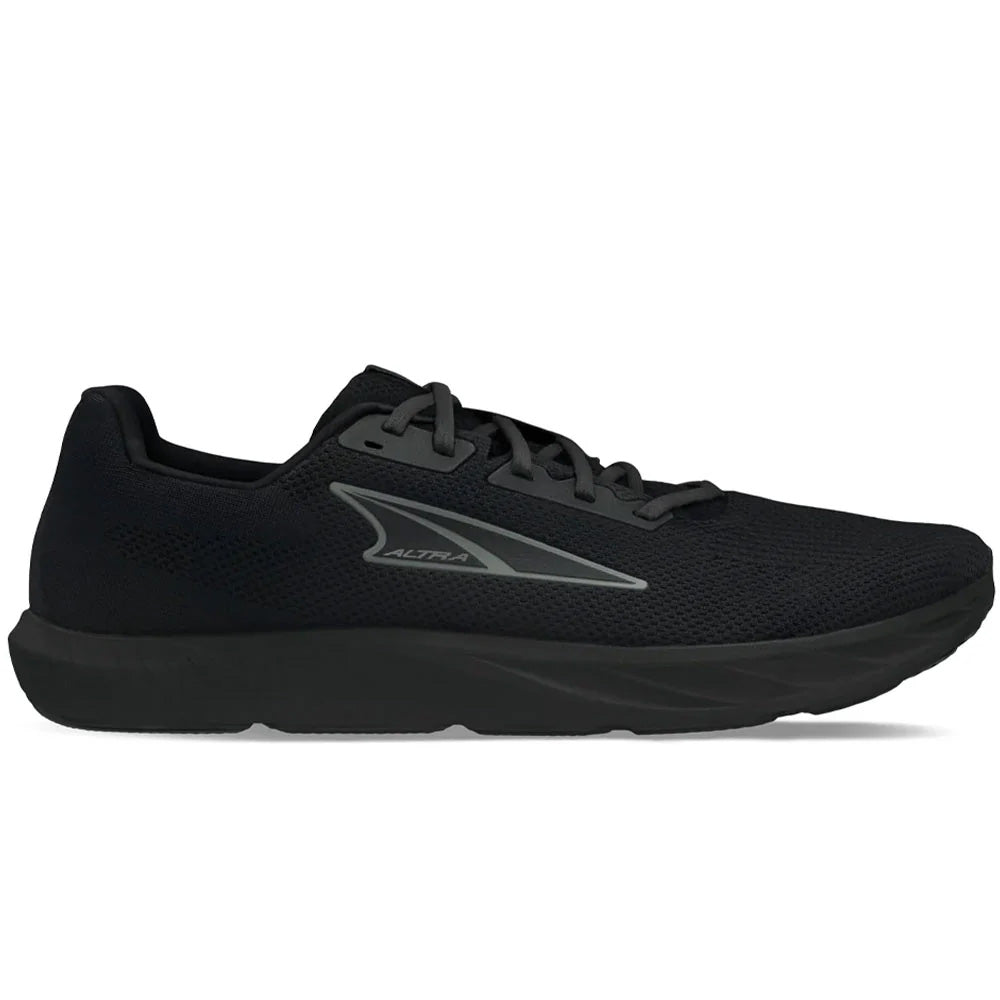 Women's Altra Escalante 4 Running Shoes - Lightweight & Cushioned Road Running Sneakers for Women | Perfect for Marathon Training, Jogging & Gym Workouts