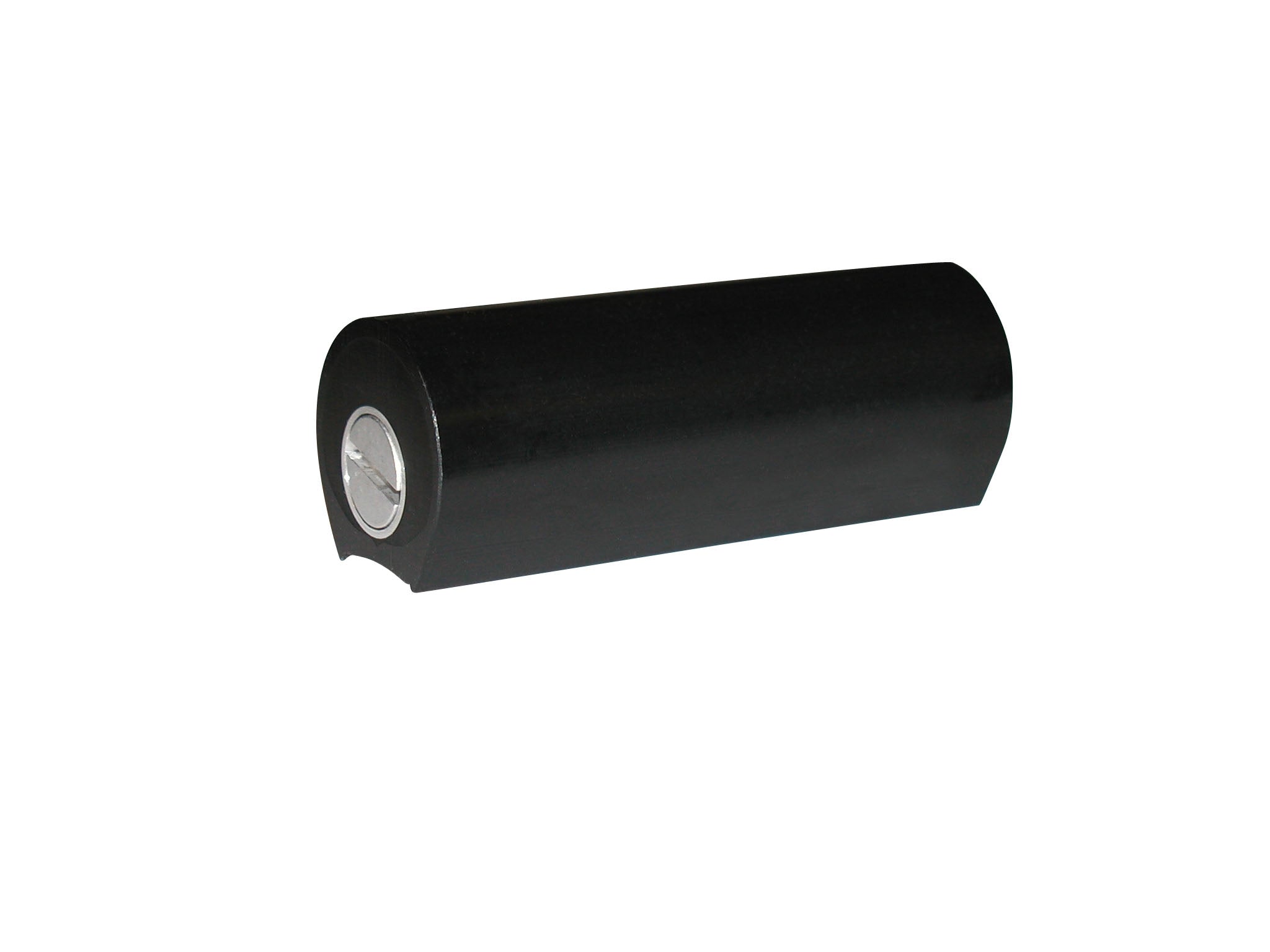 Goldak 3330 Tape On Sonde 116 kHz - High-Frequency Pipe Locator for Underground Utility Detection & Cable Tracing