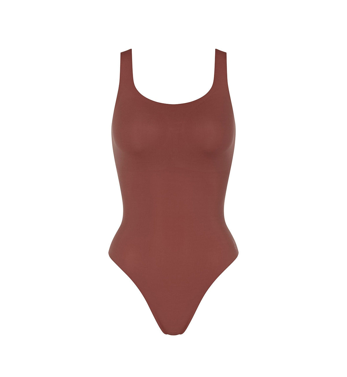 SLOGGI ZERO FEEL 2.0 Seamless Comfort Underwear for Women - Ultra Soft Breathable Panties for Everyday Wear, Workout & Lounge