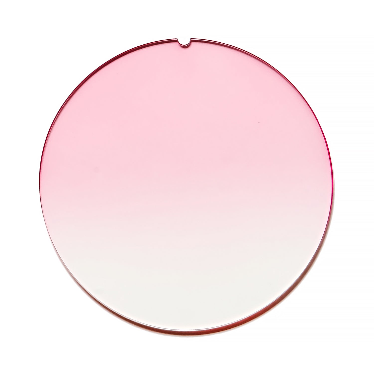 076 Light Pink Gradient Ombre Nail Polish - Long Lasting Gel Nail Lacquer for Salon Quality Manicures at Home | Perfect for Weddings, Parties & Everyday Wear