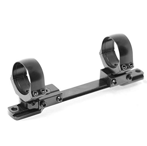 Contessa System Fixed Mounting System BFPA with 1