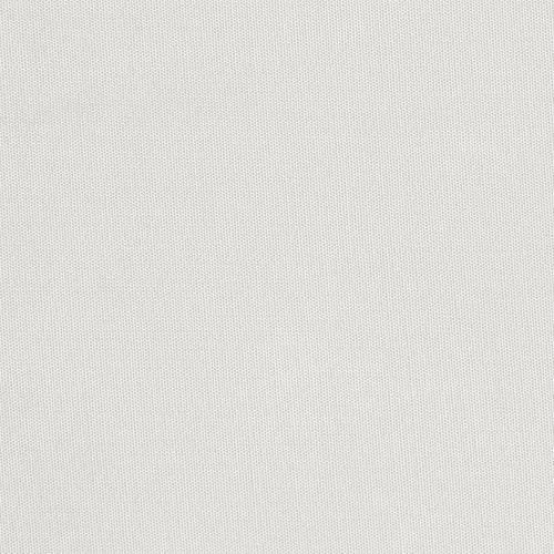 08 - Cream (No Pillows)