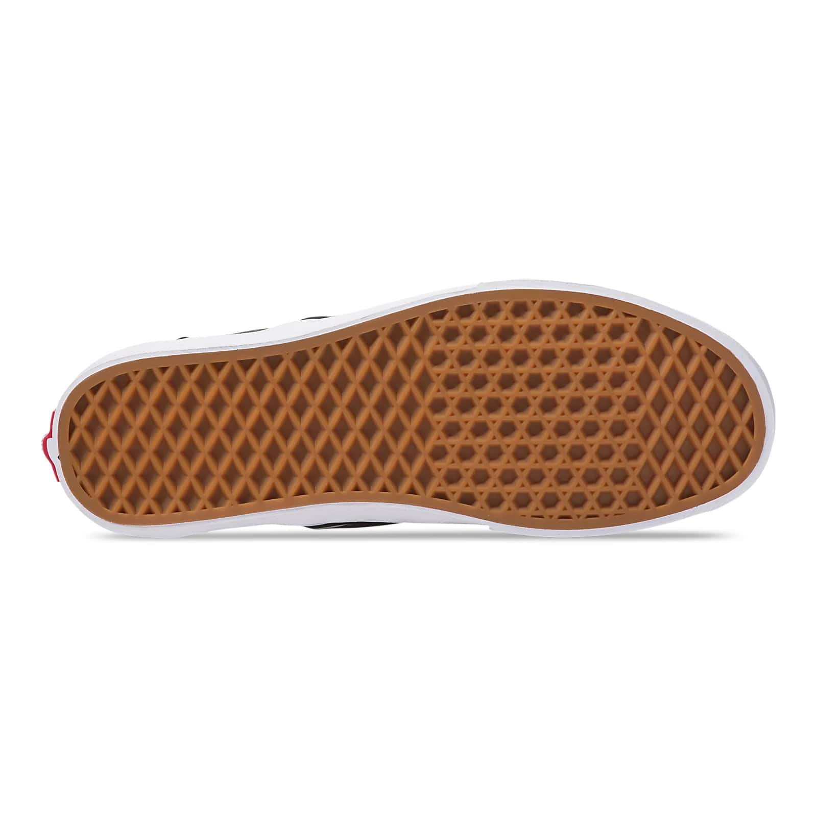 Classic Slip On Core - Comfortable Casual Shoes for Men & Women | Perfect for Walking, Driving & Everyday Wear