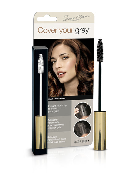 Professional Makeup Brush Wand - Soft Bristles for Flawless Foundation & Concealer Application - Perfect for Everyday Makeup & On-the-Go Touch Ups