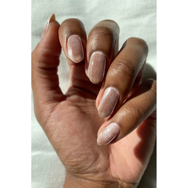 Cirque Colors Bring It Back Part 2 Collection Nail Polish - 0.37 oz Long Lasting Vegan & Cruelty Free Nail Lacquer for Manicures & Pedicures - Perfect for Salon Quality Nails at Home