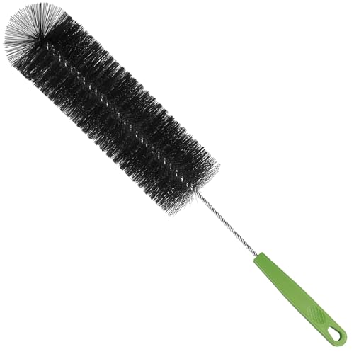 Brush-daheishua