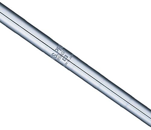 Nippon N.S. Pro 950 GH Iron Shaft 5-PW Set (.355 Tapered Tip, Stiff Flex) - Premium Golf Club Shafts for Improved Accuracy and Distance | Perfect for Mid-Handicap Golfers Seeking Consistent Performance on the Course