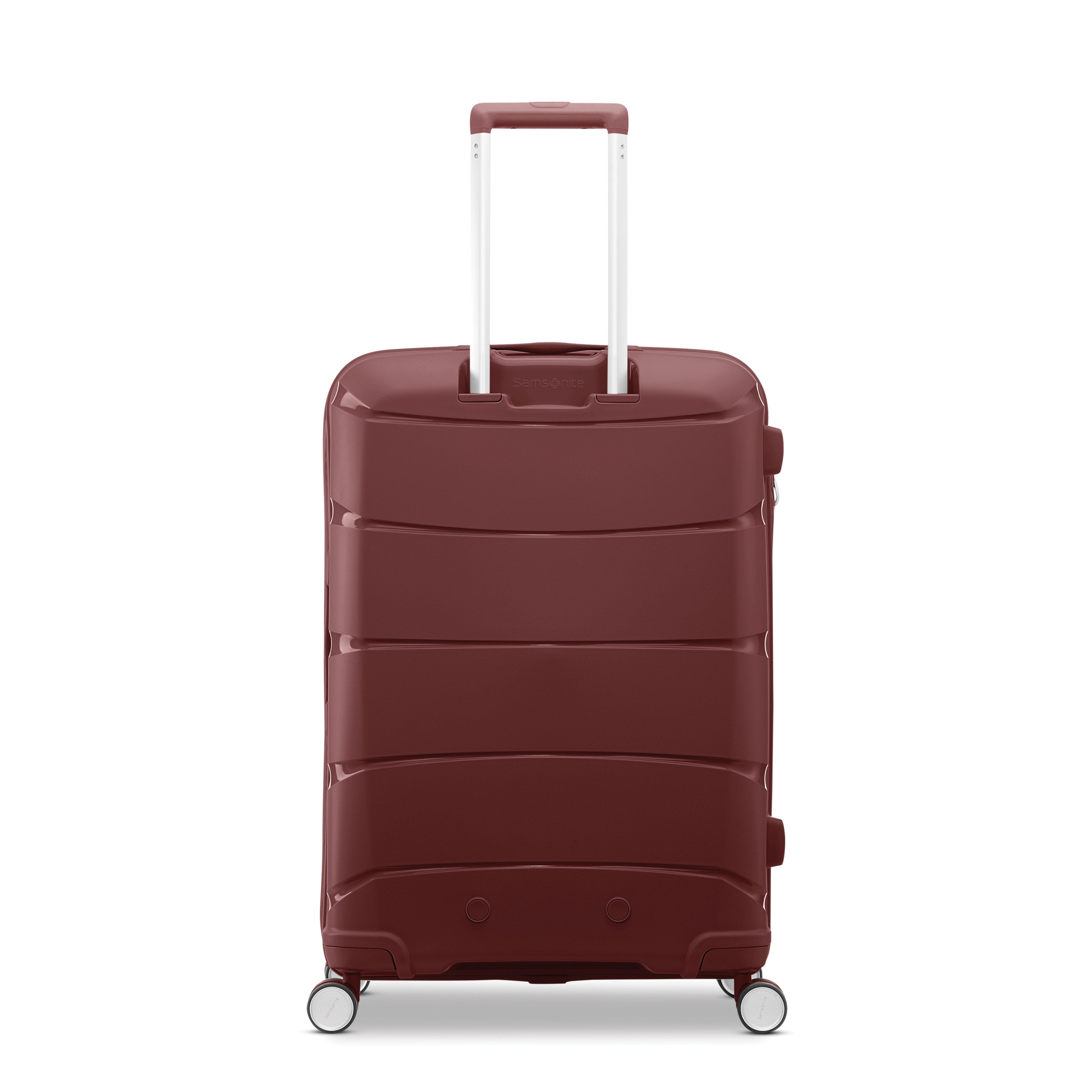 Samsonite Outline Pro Medium Expandable Spinner Luggage - 28