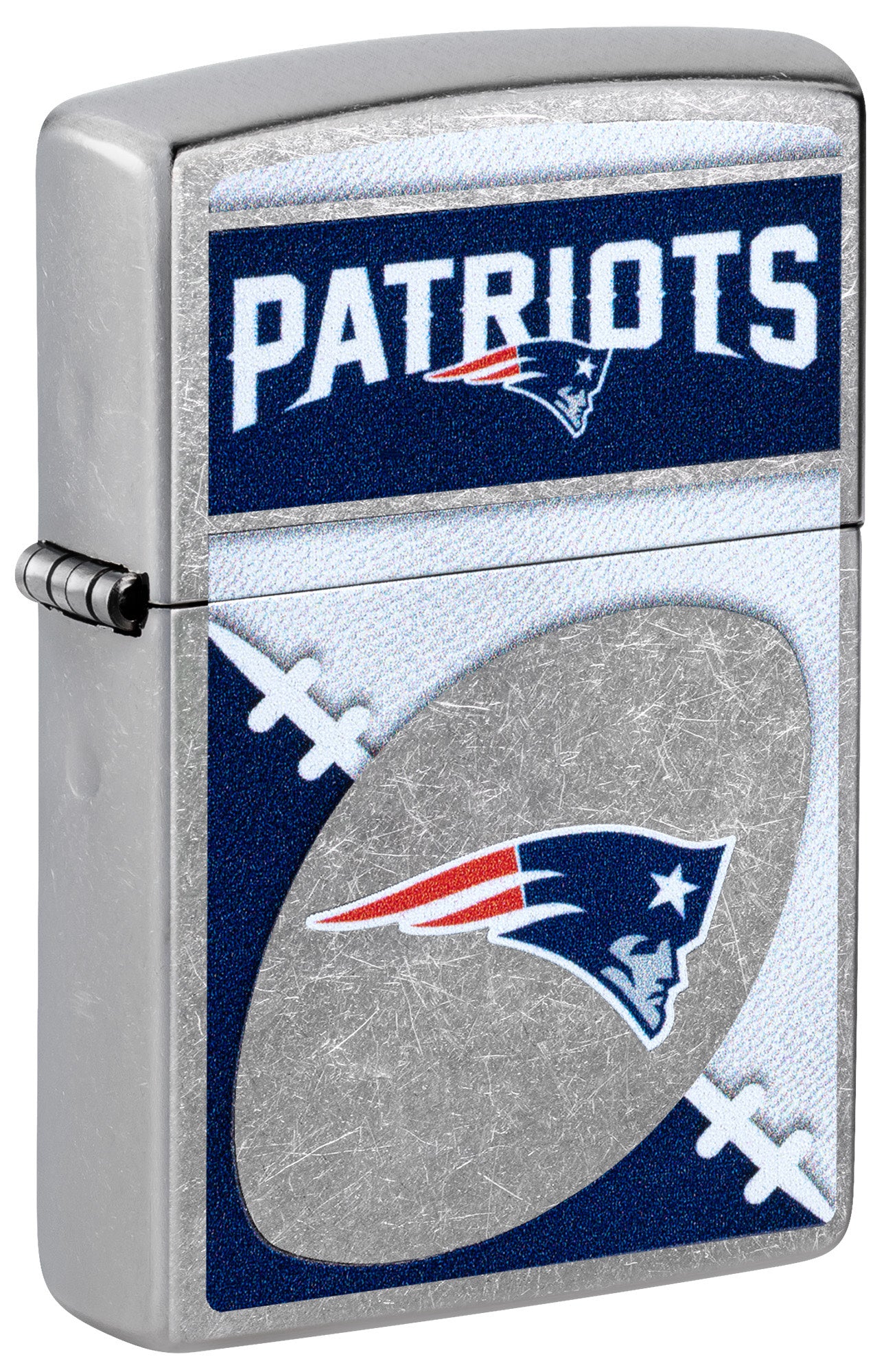 New England Patriots NFL Official Merchandise - Jerseys, Hats & Fan Gear for Football Games & Tailgating