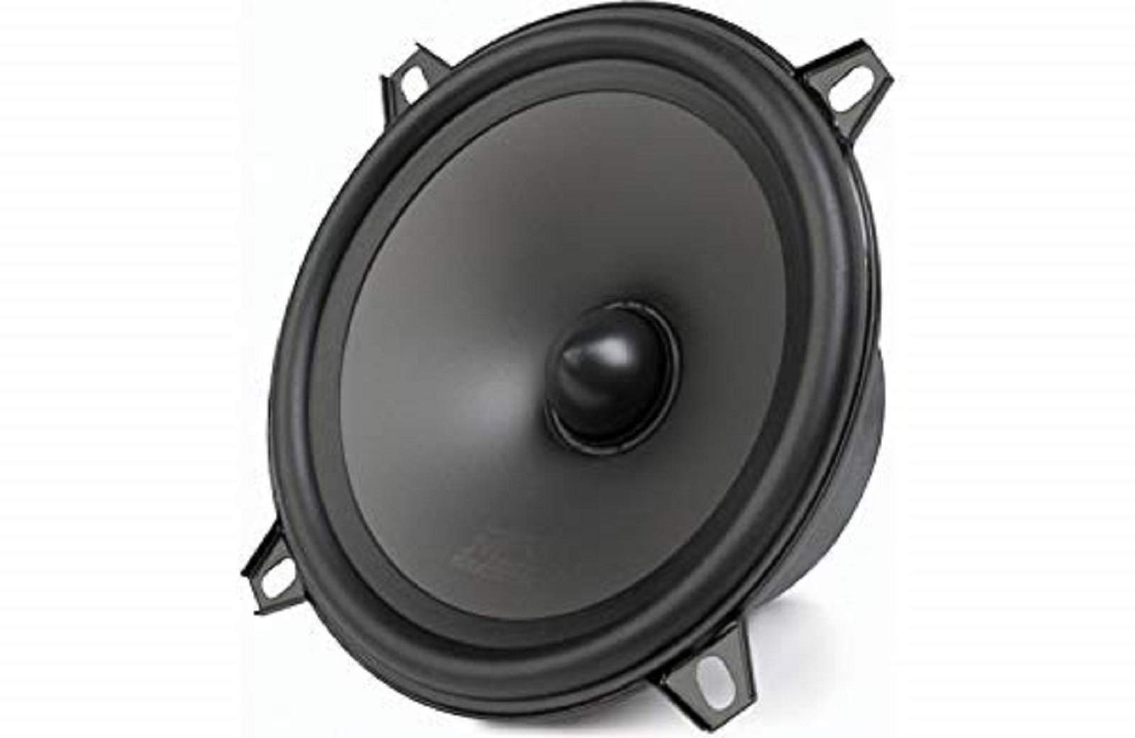 MTX Audio THUNDER51 90-Watt RMS 2-Way Component Speakers Pair - 5.25 Inch Car Audio System for Crystal Clear Sound | Perfect for Car Upgrades & Enhanced Music Experience