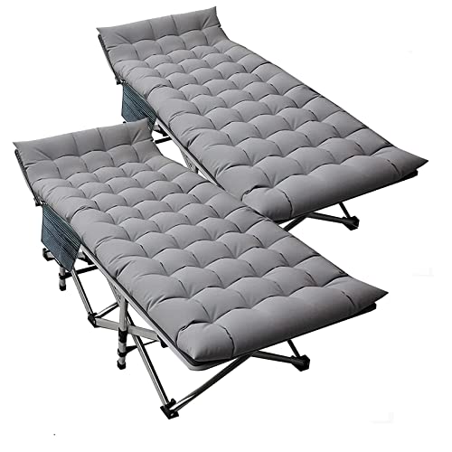 Cool Gray